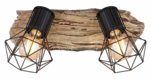 globo-spot-priska-zwart-metaal-opbouwspot-e27-54017w-2-2