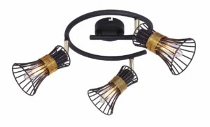 globo-spot-purra-zwart-metaal-ø25cm-e14-54814-3-1