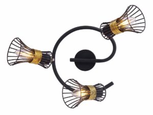 globo-spot-purra-zwart-metaal-ø25cm-e14-54814-3-2