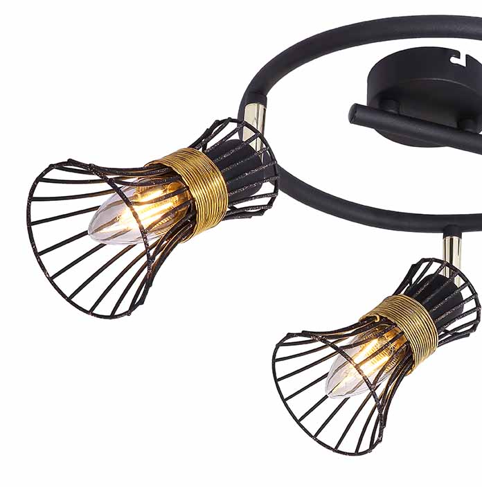 globo-spot-purra-zwart-metaal-ø25cm-e14-54814-3-3