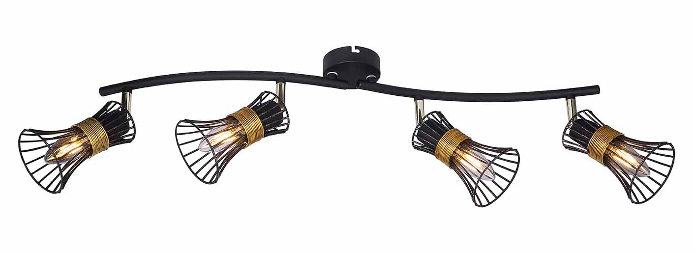 globo-spot-purra-zwart-metaal-opbouwspot-e14-54814-4-1