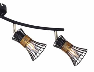 globo-spot-purra-zwart-metaal-opbouwspot-e14-54814-4-3