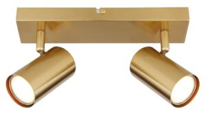 globo-spot-robby-brons-metaal-opbouwspot-gu10-57911-2go-1