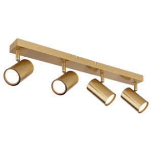 globo-spot-robby-brons-metaal-opbouwspot-gu10-57911-4go-1