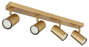 globo-spot-robby-brons-metaal-opbouwspot-gu10-57911-4go-1