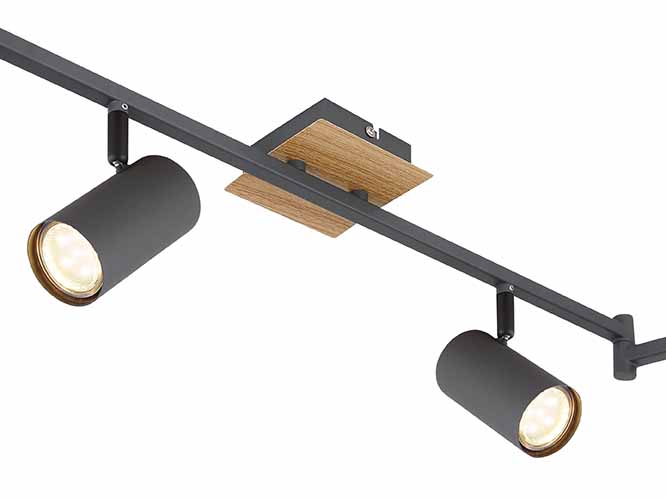 globo-spot-robby-grijs-metaal-opbouwspot-gu10-57910-6g-1