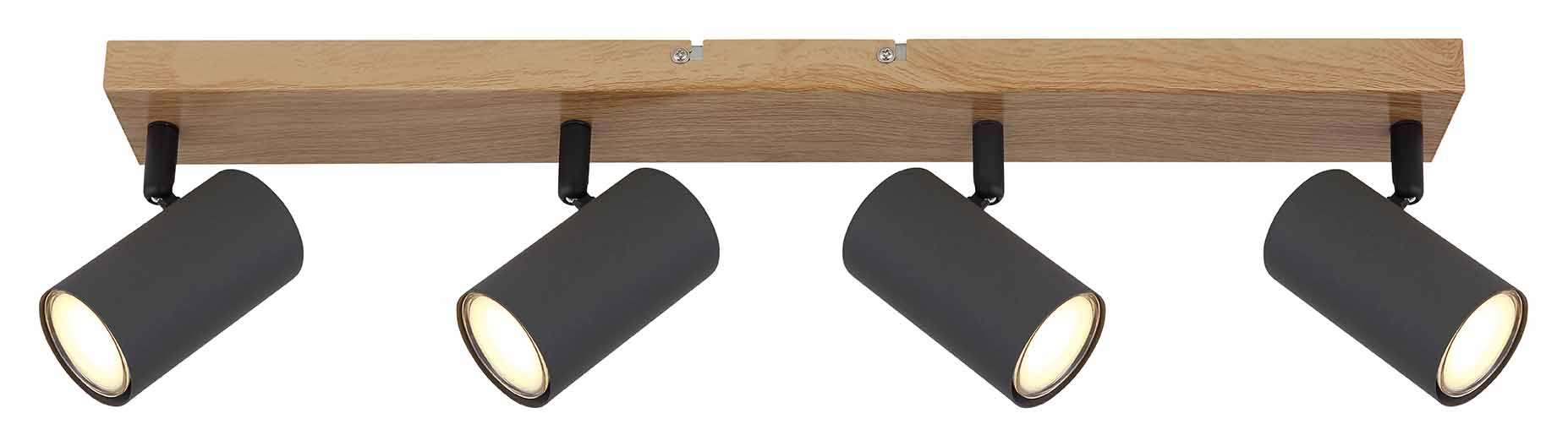 globo-spot-robby-naturel-metaal-opbouwspot-gu10-57911-4g-1