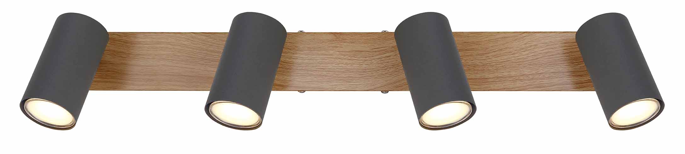 globo-spot-robby-naturel-metaal-opbouwspot-gu10-57911-4g-2