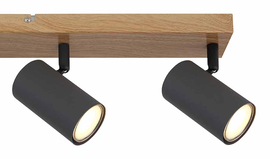 globo-spot-robby-naturel-metaal-opbouwspot-gu10-57911-4g-3