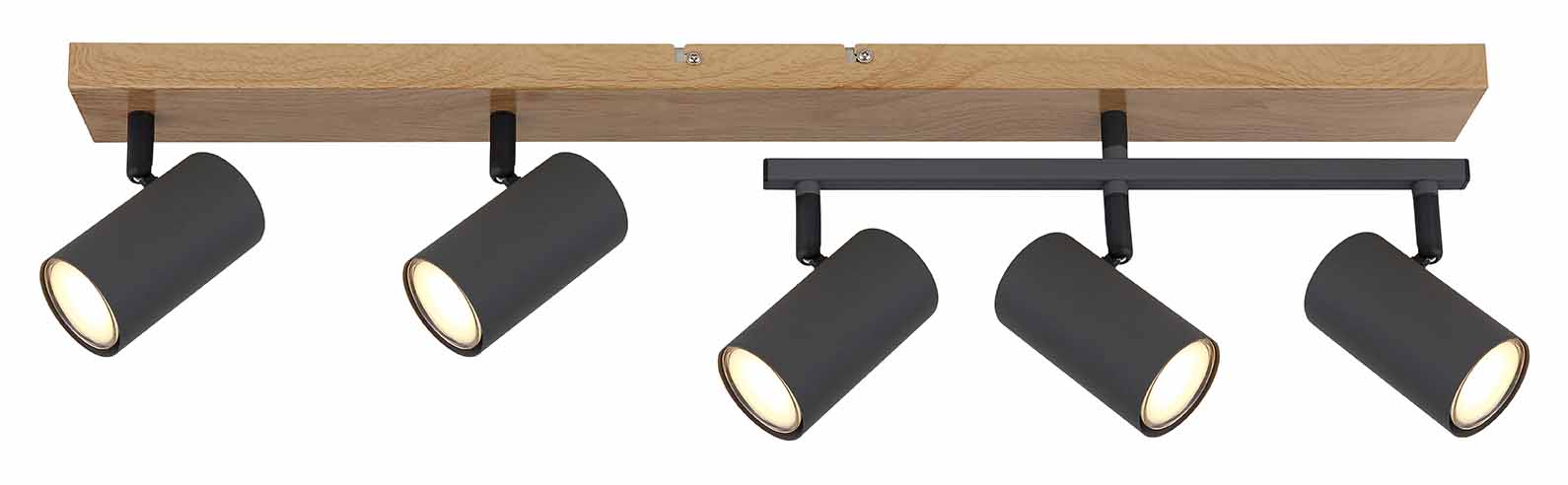 globo-spot-robby-naturel-metaal-opbouwspot-gu10-57911-5g-1