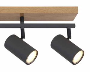 globo-spot-robby-naturel-metaal-opbouwspot-gu10-57911-5g-3