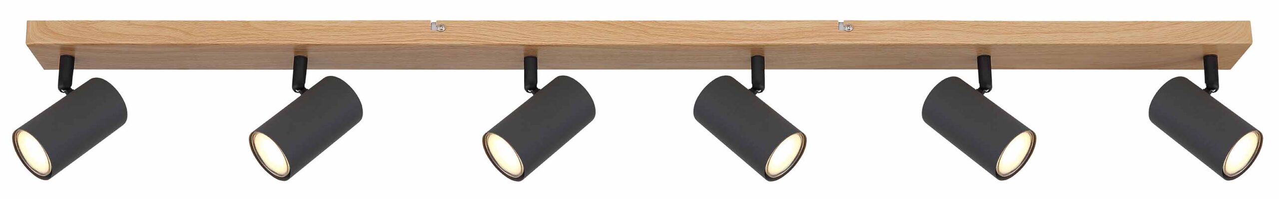 globo-spot-robby-naturel-metaal-opbouwspot-gu10-57911-6dg-1