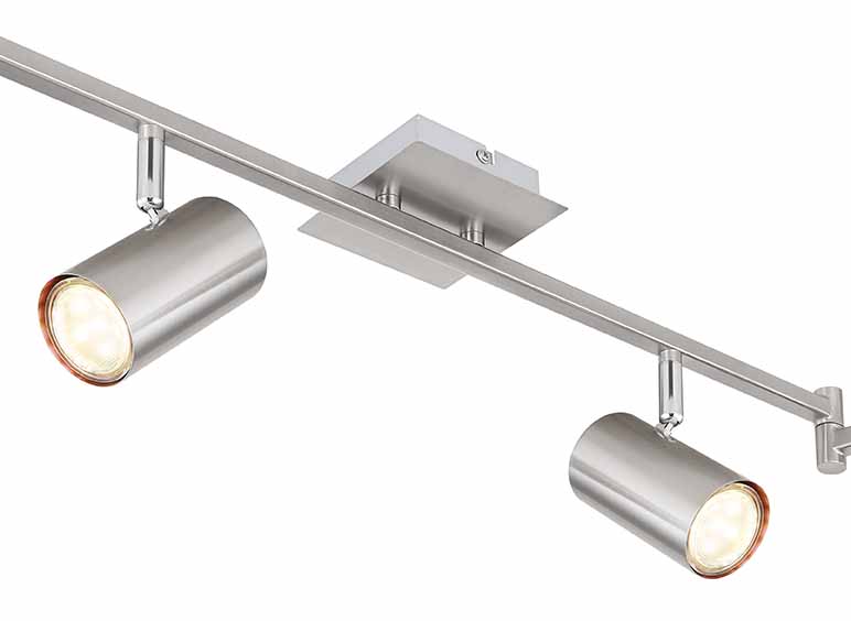 globo-spot-robby-nikkel-metaal-opbouwspot-gu10-57910-6-1