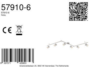 globo-spot-robby-nikkel-metaal-opbouwspot-gu10-57910-6-8a
