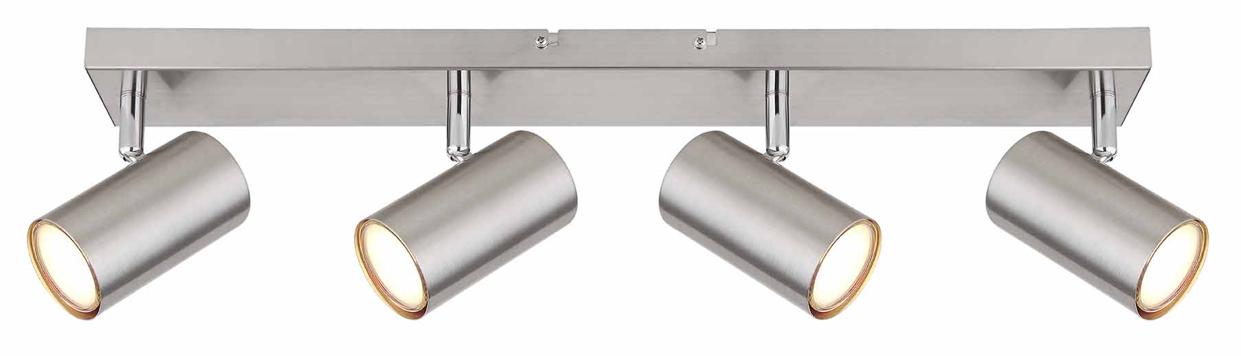 globo-spot-robby-nikkel-metaal-opbouwspot-gu10-57911-4-1