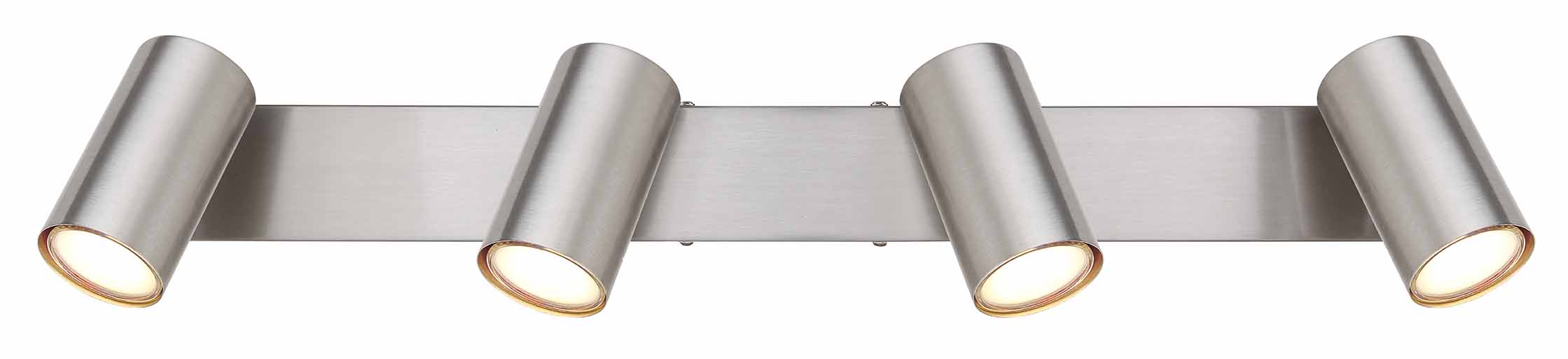 globo-spot-robby-nikkel-metaal-opbouwspot-gu10-57911-4-2