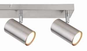 globo-spot-robby-nikkel-metaal-opbouwspot-gu10-57911-4-3