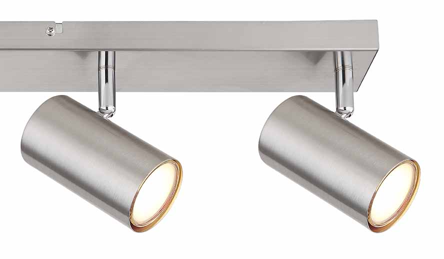 globo-spot-robby-nikkel-metaal-opbouwspot-gu10-57911-4-3