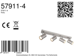 globo-spot-robby-nikkel-metaal-opbouwspot-gu10-57911-4-8a