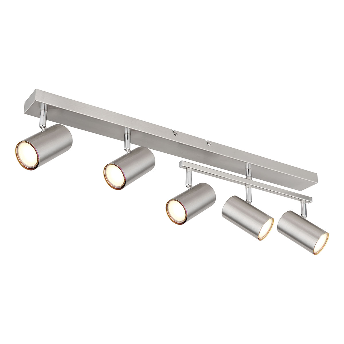 globo-spot-robby-nikkel-metaal-opbouwspot-gu10-57911-5-0