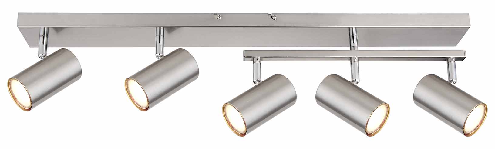 globo-spot-robby-nikkel-metaal-opbouwspot-gu10-57911-5-1