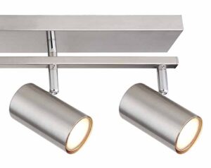 globo-spot-robby-nikkel-metaal-opbouwspot-gu10-57911-5-3