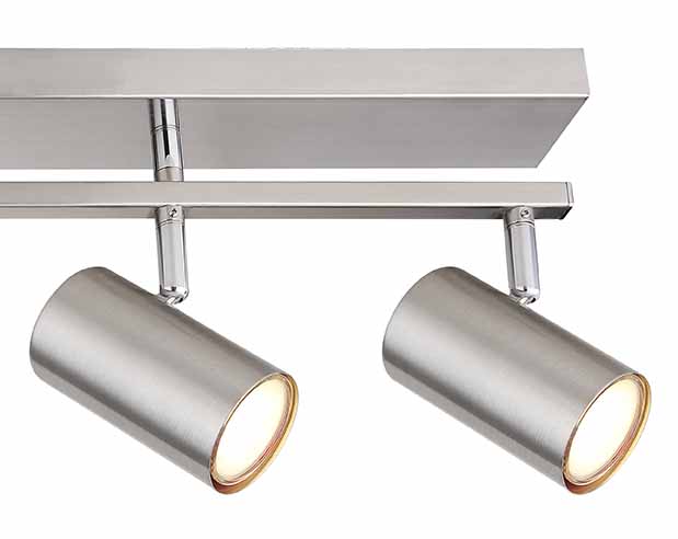 globo-spot-robby-nikkel-metaal-opbouwspot-gu10-57911-5-3