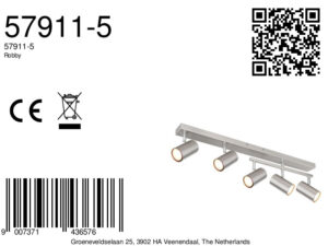 globo-spot-robby-nikkel-metaal-opbouwspot-gu10-57911-5-8a