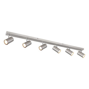 globo-spot-robby-nikkel-metaal-opbouwspot-gu10-57911-6d-0