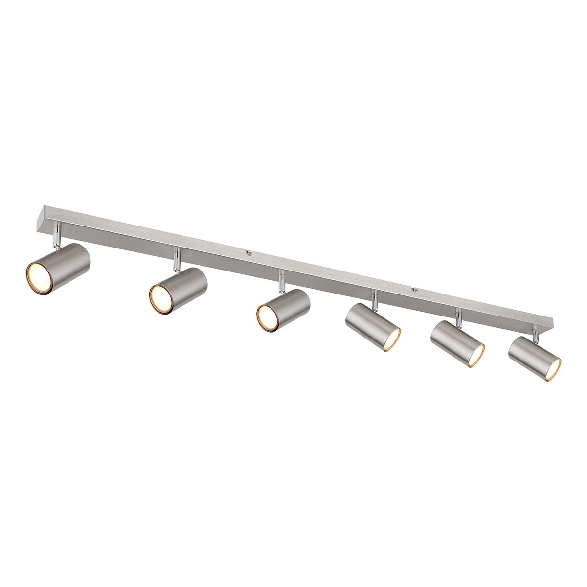 globo-spot-robby-nikkel-metaal-opbouwspot-gu10-57911-6d-0