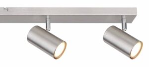 globo-spot-robby-nikkel-metaal-opbouwspot-gu10-57911-6d-3