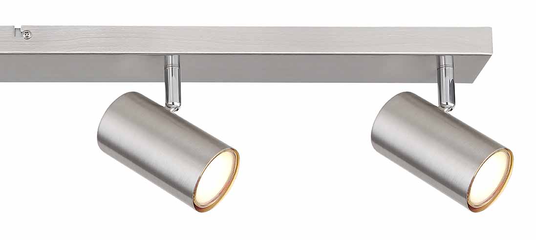 globo-spot-robby-nikkel-metaal-opbouwspot-gu10-57911-6d-3