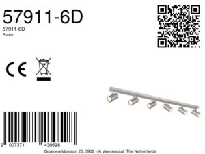 globo-spot-robby-nikkel-metaal-opbouwspot-gu10-57911-6d-8a