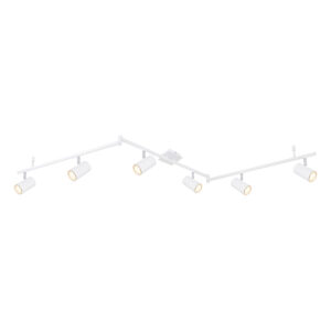 globo-spot-robby-wit-metaal-opbouwspot-gu10-57910-6w-0