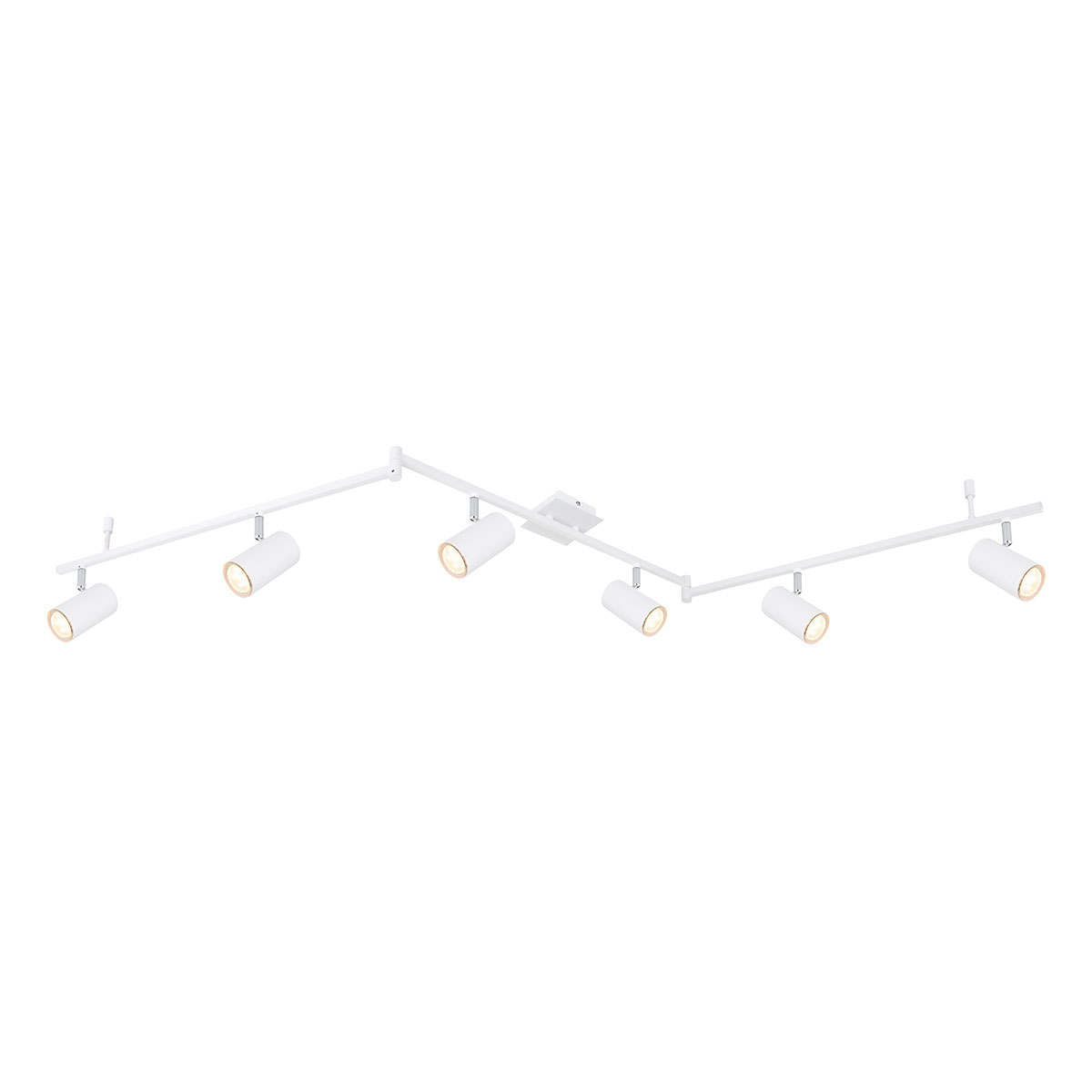 globo-spot-robby-wit-metaal-opbouwspot-gu10-57910-6w-0