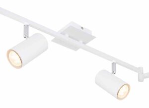 globo-spot-robby-wit-metaal-opbouwspot-gu10-57910-6w-1