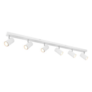 globo-spot-robby-wit-metaal-opbouwspot-gu10-57911-6dw-0