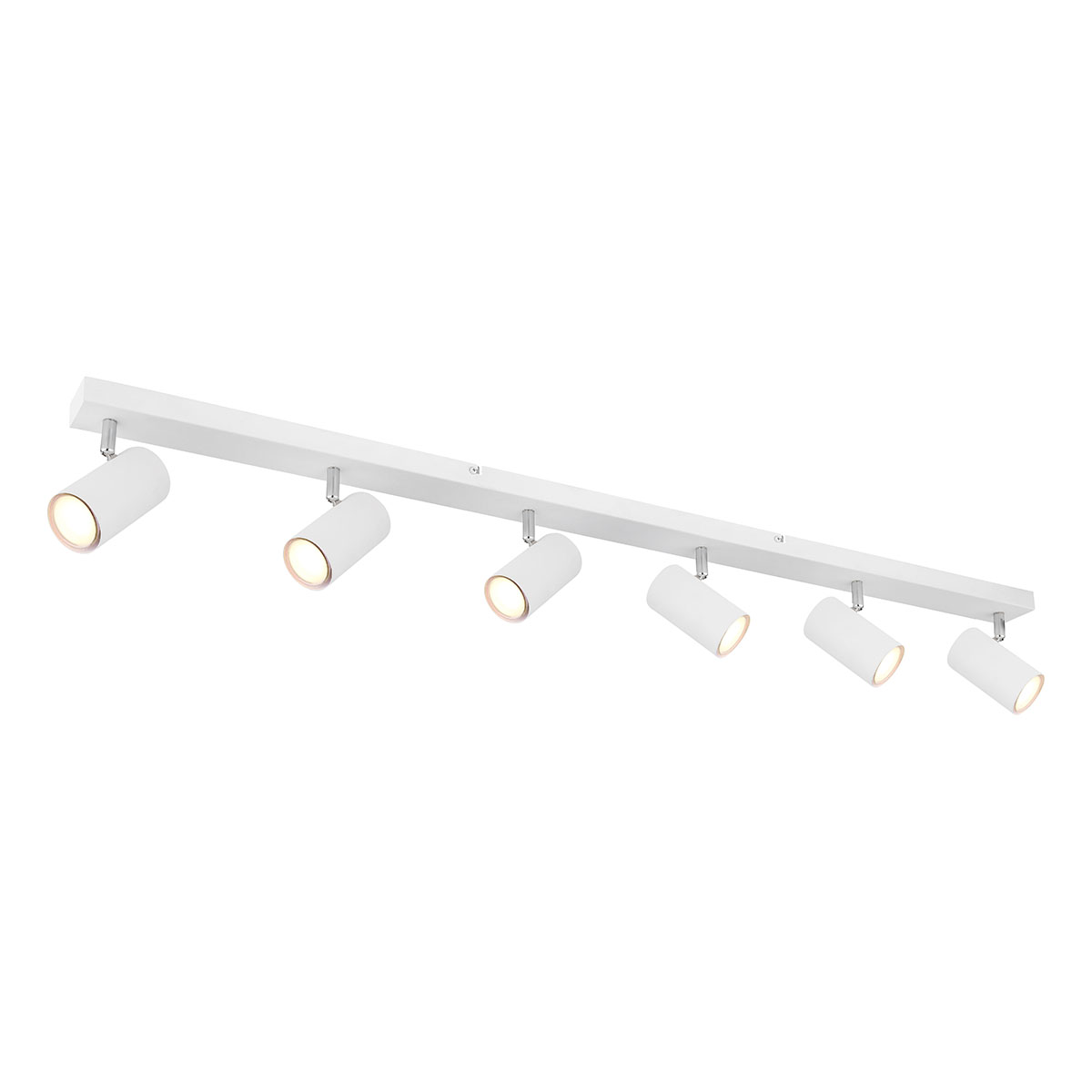 globo-spot-robby-wit-metaal-opbouwspot-gu10-57911-6dw-0