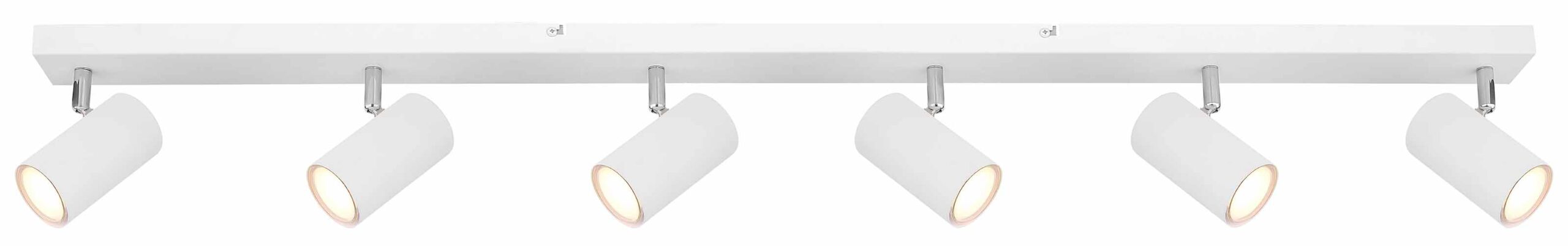 globo-spot-robby-wit-metaal-opbouwspot-gu10-57911-6dw-1