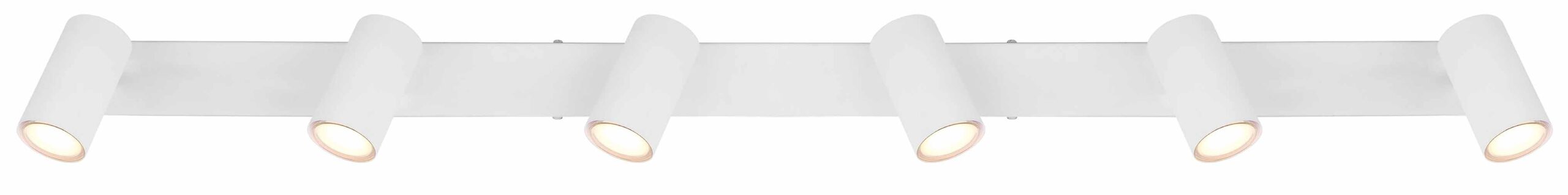 globo-spot-robby-wit-metaal-opbouwspot-gu10-57911-6dw-2