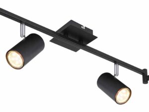 globo-spot-robby-zwart-metaal-opbouwspot-gu10-57910-6b-1