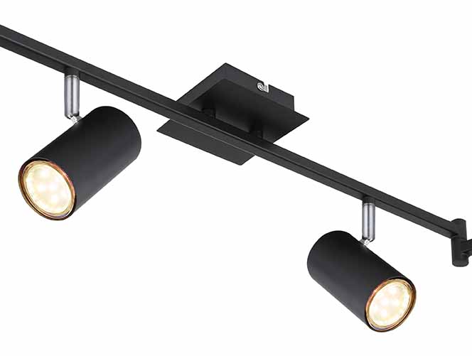 globo-spot-robby-zwart-metaal-opbouwspot-gu10-57910-6b-1