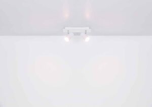 globo-spot-robby-zwart-metaal-opbouwspot-gu10-57910-6b-3