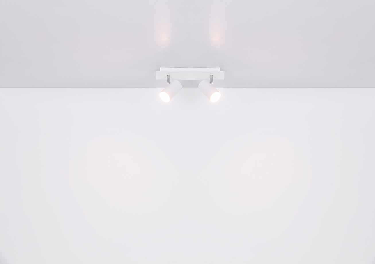 globo-spot-robby-zwart-metaal-opbouwspot-gu10-57910-6b-3