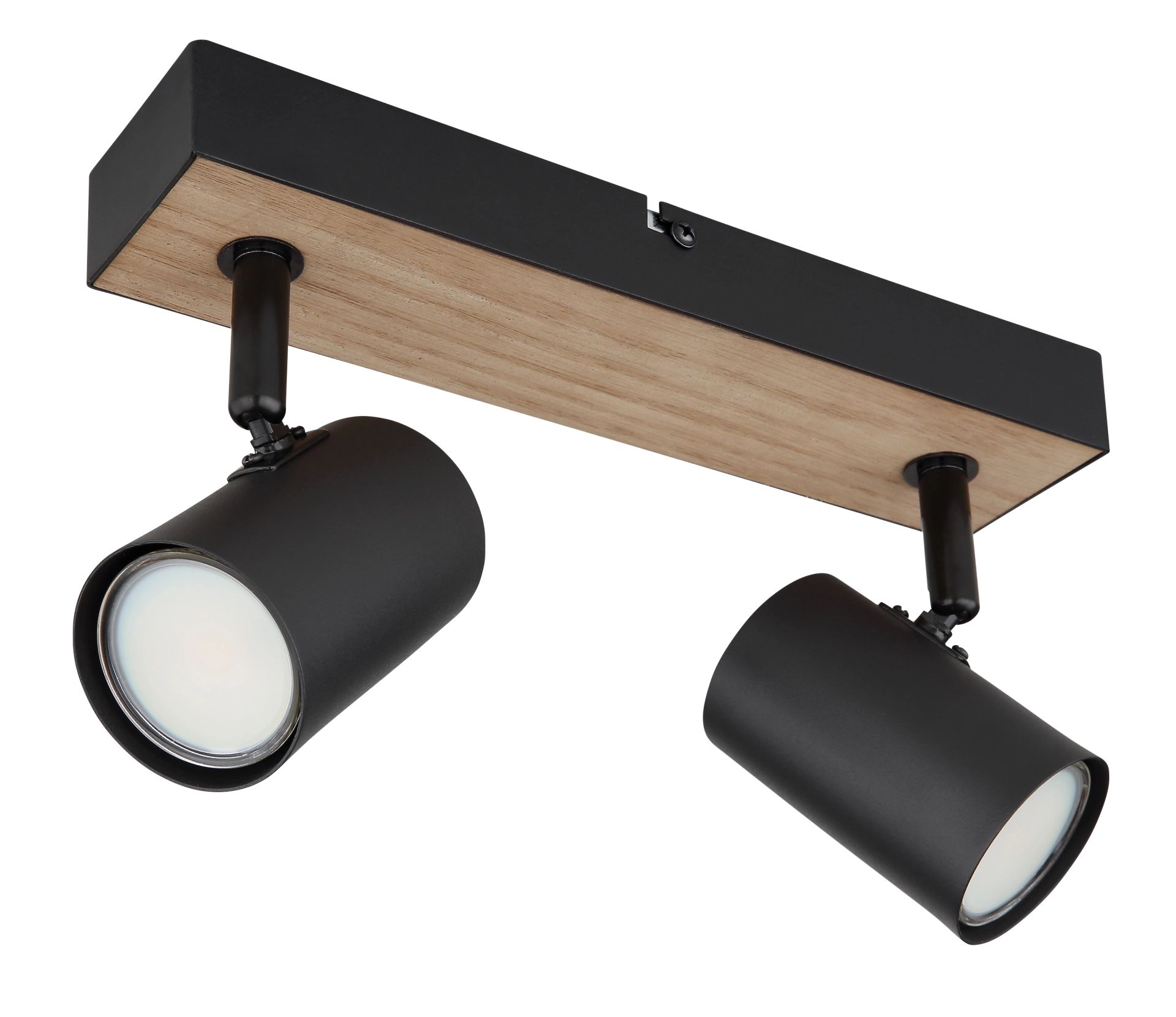 globo-spot-robby-zwart-metaal-opbouwspot-gu10-57911-2bw-1