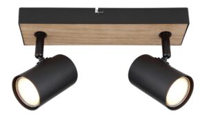 globo-spot-robby-zwart-metaal-opbouwspot-gu10-57911-2bw-2