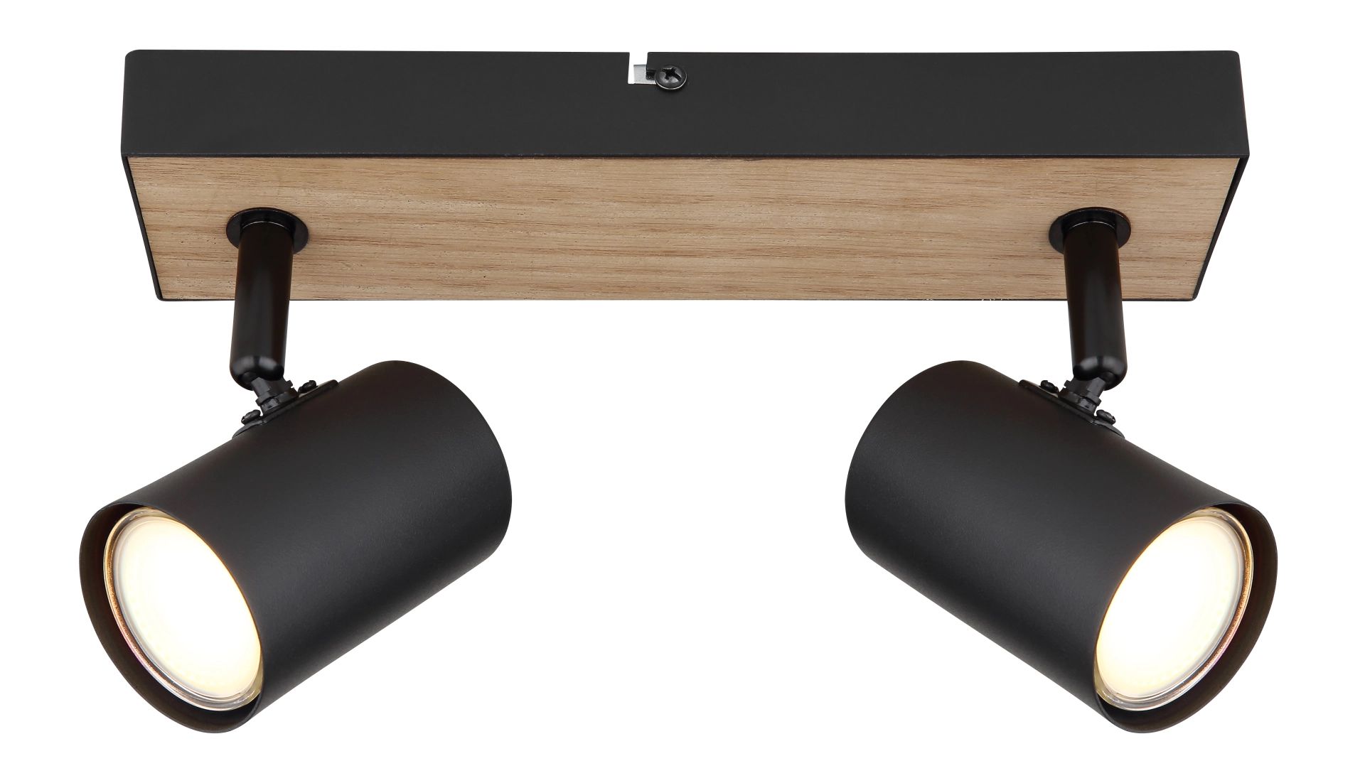 globo-spot-robby-zwart-metaal-opbouwspot-gu10-57911-2bw-2