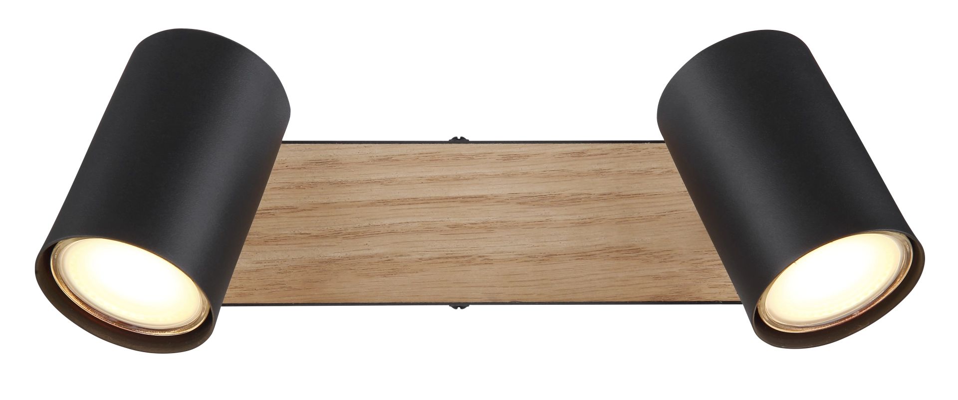 globo-spot-robby-zwart-metaal-opbouwspot-gu10-57911-2bw-3