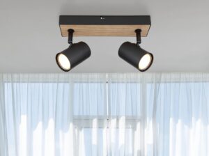 globo-spot-robby-zwart-metaal-opbouwspot-gu10-57911-2bw-5