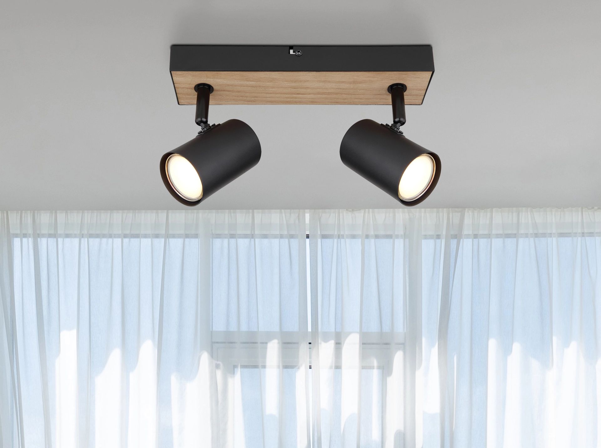 globo-spot-robby-zwart-metaal-opbouwspot-gu10-57911-2bw-5